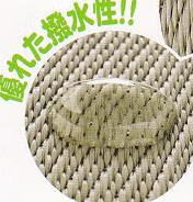 置き畳