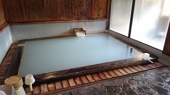 嶽ホテル