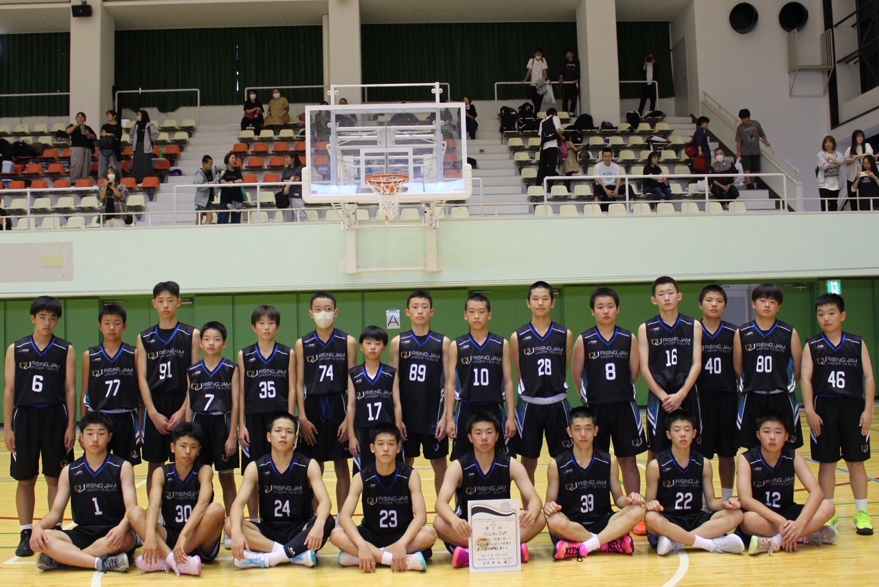 スクロール画像