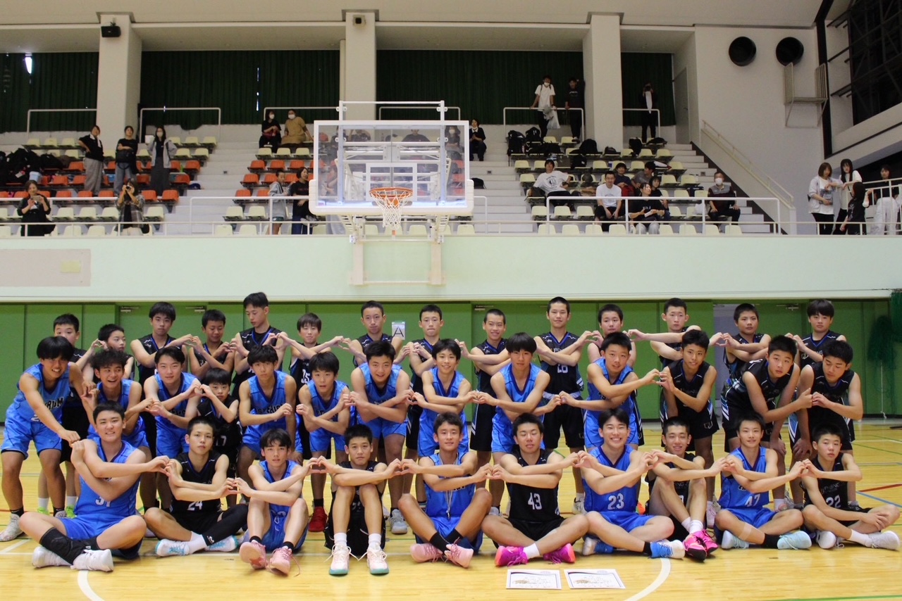 スクロール画像