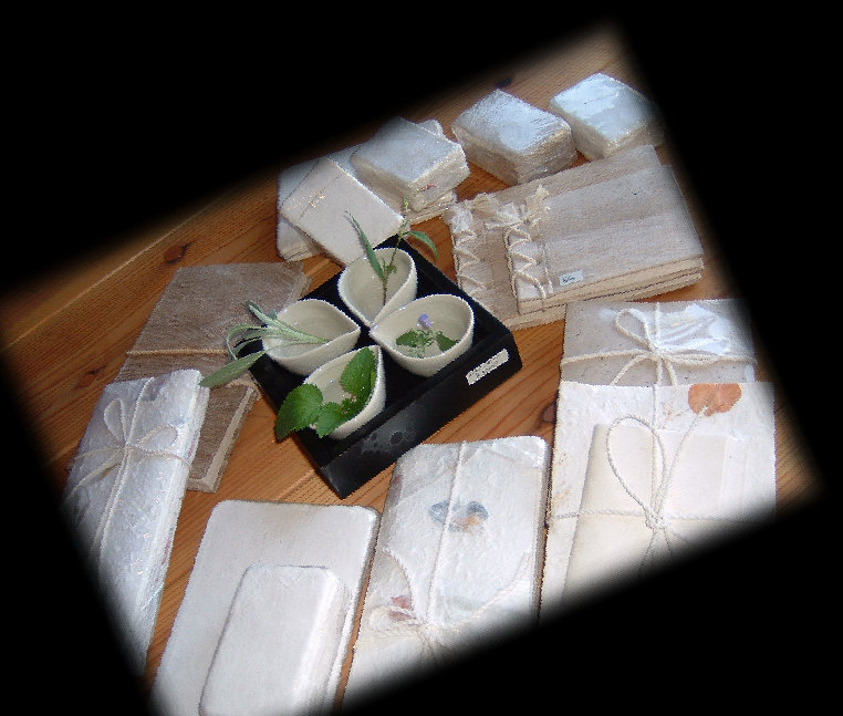 orihime20140601006002.jpg