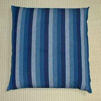 ������