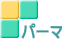 p[}