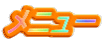 j[