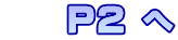     P2 
