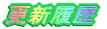 XV