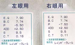 3ڂ̉ߗpR^Ng̎ʐ^