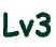 Lv3