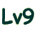 Lv9