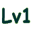 Lv1
