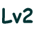 Lv2