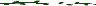 ɔzu