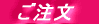 @@