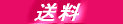 @@