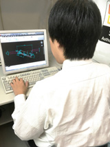 プランニングゼミナールＣＡＤ講座受講生