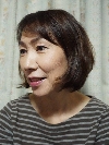プランニングゼミナール　藤永さん