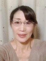 プランニングゼミナール 小田さん