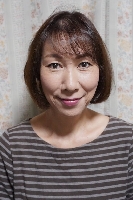 プランニングゼミナール 藤永さん