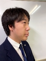 プランニングゼミナール森本さん