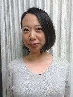 プランニングゼミナール　小田さん