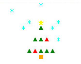 xmastree