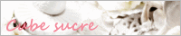http://www7b.biglobe.ne.jp/~poires-a-minuit/b-07.gif