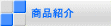 iЉ