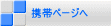 gуy[W 