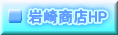 菤XHP