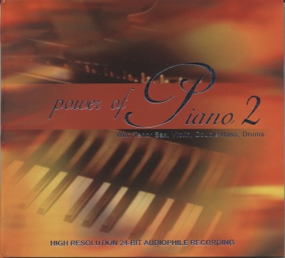 Power OF Piano2