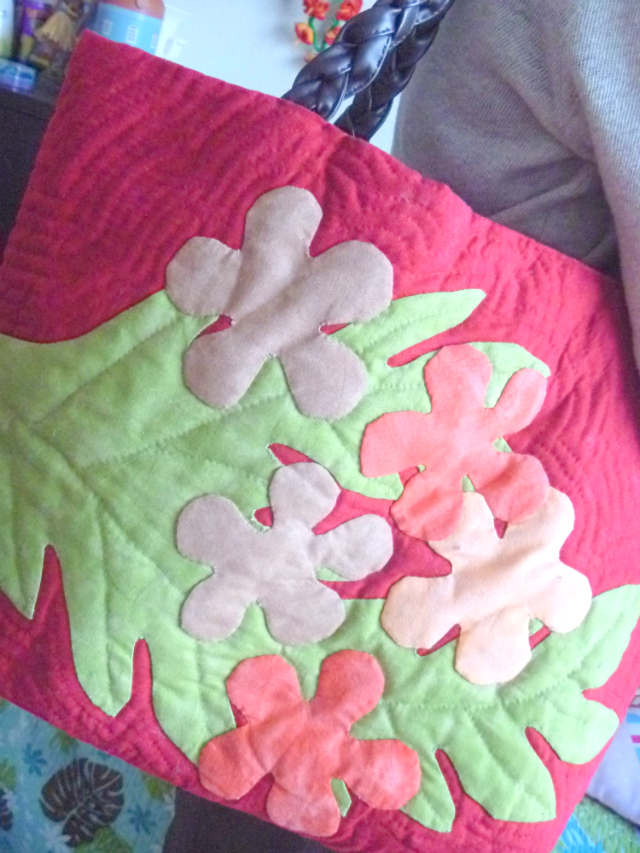 Nobuyo's work1