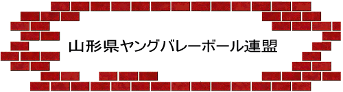 WjAo[{[Nu