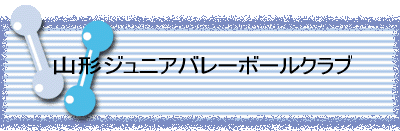 WjAo[{[Nu