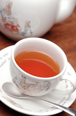 tea02.jpg