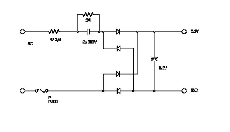 seco_timer