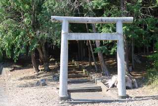 images/0410owadajinja.JPG