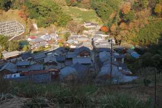 images/0710toukaido.JPG