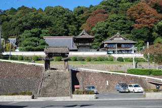 images/1664seikenji.JPG