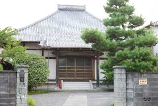 images/7120jikyuji.JPG