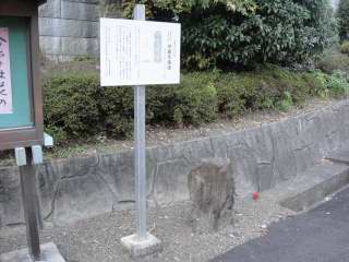 images/9803jizo.JPG