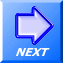 NEXT  