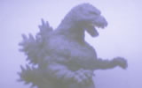 godzilla_top