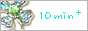 10minutes+