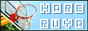 B_HARE02