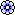 BLUE-FLOWER