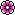 GRAPE-FLOWER
