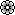 GRAY-FLOWER
