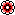 RED-FLOWER