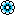 SKY-FLOWER