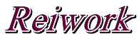 Reiwork